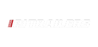 pj trailers logo