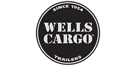 Wells Cargo Trailers Logo