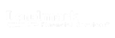 Lendmark Logo