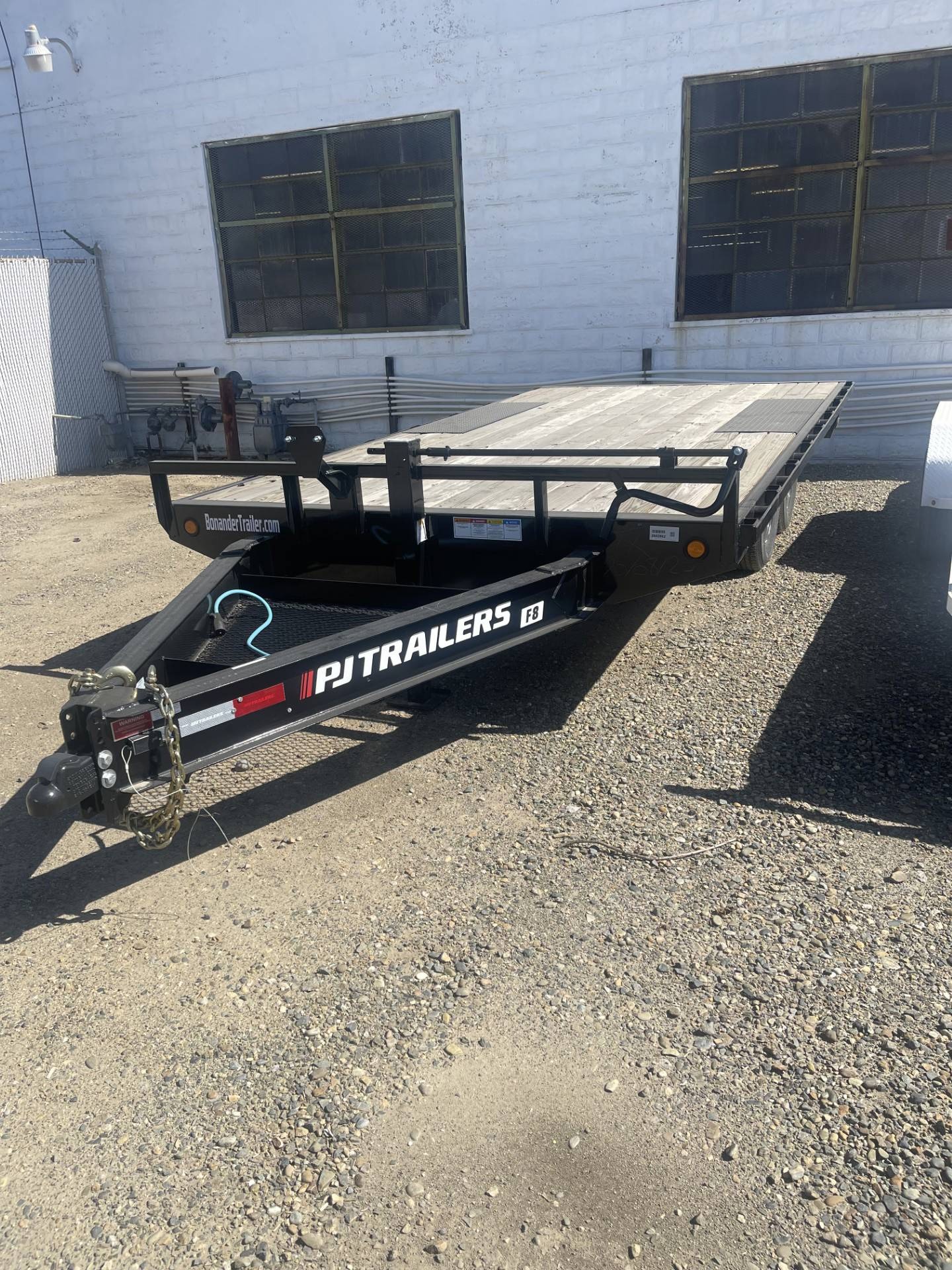 Inventory image