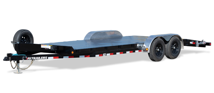 Inventory image